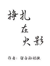挣扎在火影 挣扎在火影