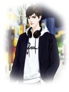 沈枫夏芷柔 沈枫夏芷柔