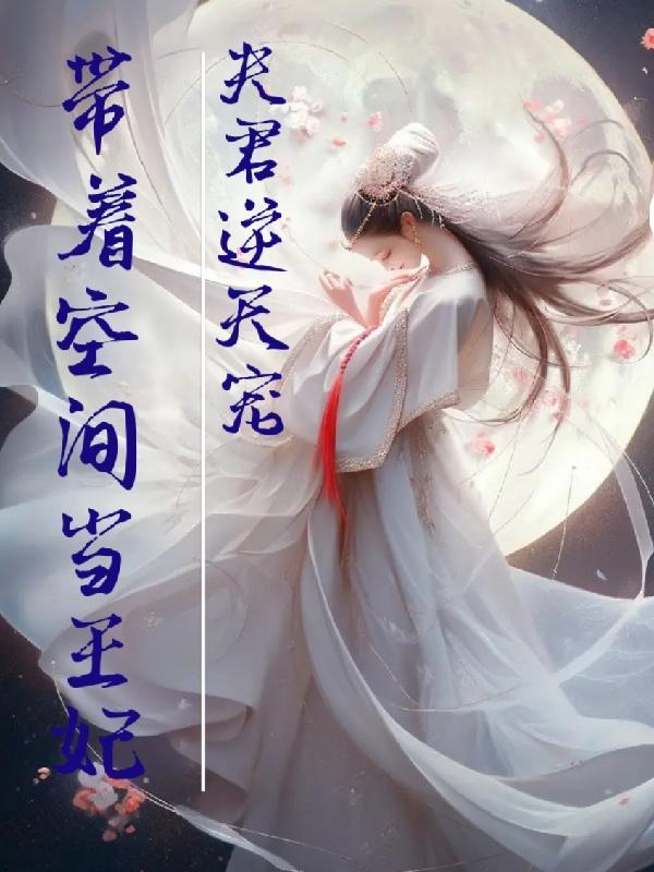 带着空间当王妃,夫君逆天宠 带着空间当王妃,夫君逆天宠