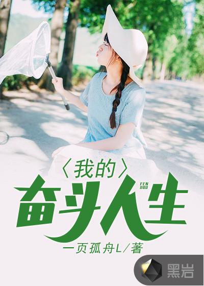 我的奋斗人生 我的奋斗人生