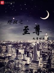 终极之至尊 终极之至尊
