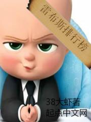 雷布斯排行榜 雷布斯排行榜