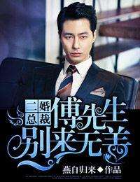 抗日之雷霆战将 抗日之雷霆战将