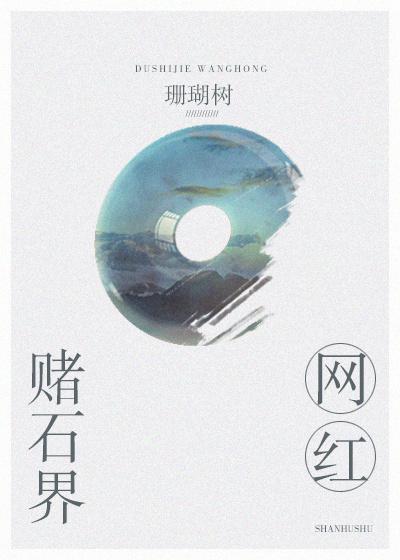 赌石界网红 赌石界网红