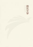 福田蜜意:王妃,有喜啦 福田蜜意:王妃,有喜啦