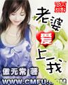 老婆爱上我 老婆爱上我
