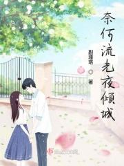 奈何流光夜倾城 奈何流光夜倾城