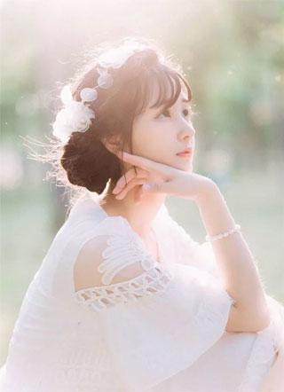 晋太太总想离婚嗑CP 晋太太总想离婚嗑CP