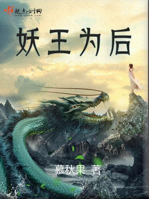 爱似秋风拂晴空 爱似秋风拂晴空
