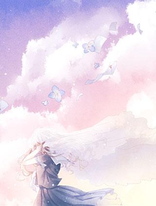 绝世痞医 绝世痞医