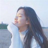 影后归来:总裁强势夺爱 影后归来:总裁强势夺爱