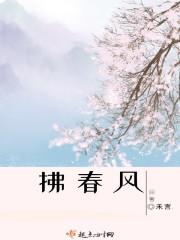 拂春风 拂春风