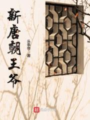 新唐朝王爷 新唐朝王爷